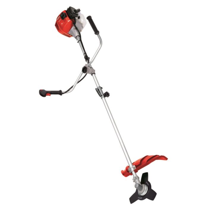 Motocoasa 43 cm – Einhell GH-BC 43 AS