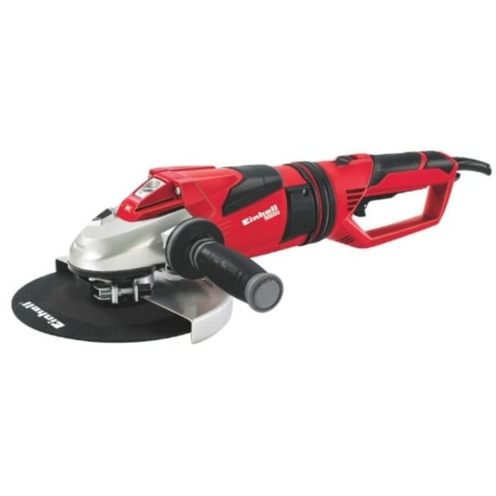 Polizor unghiular 230 mm 2350 W – Einhell TE-AG 230