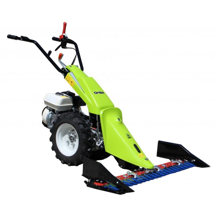 Motocoasa – GRILLO GF3 GP160