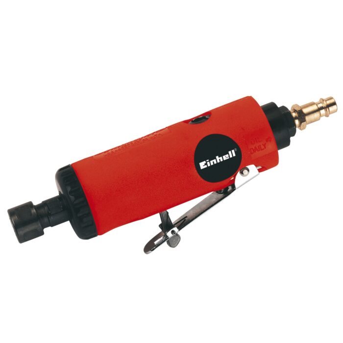 Polizor pneumatic – Einhell DSL 250/2